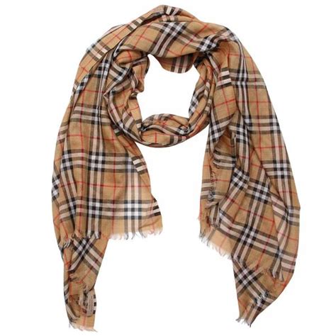 burberry scarf wholesale china|burberry scarves outlet.